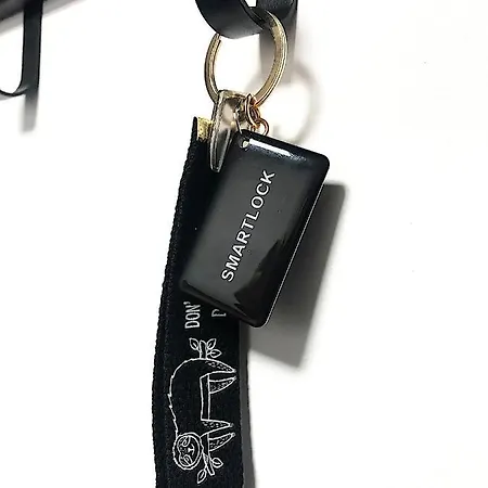 Apartimento Hydral Lusso Apartment Wroclaw