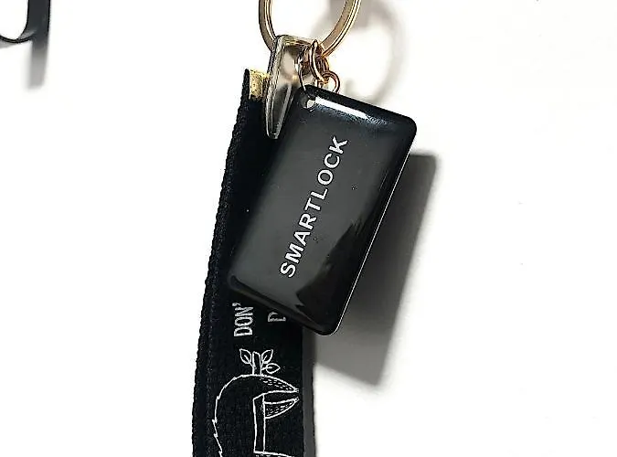 Apartimento Hydral Lusso Apartment Wroclaw